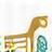 Logo NutriSanté Conseil