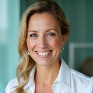 Anna Giraud, Diététicienne NutriSanté Conseil
