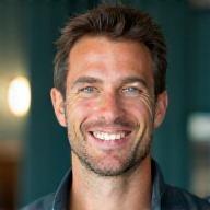 Antoine Leroux, Coach Bien-Être NutriSanté Conseil