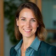 Claire Dupuis, Fondatrice NutriSanté Conseil