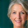 Liliane Roux de Lyon
